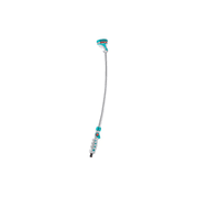 فرد رش ماء 70 سم 9 حركات من Total product image