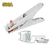 ملقط شصي 1500 أمبير من JADEVER product image