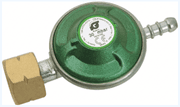 ساعة غاز IGT product image