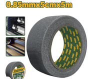 شريط مانع انزلاق 5 متر من جاديفير Jadever product image