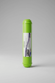 فلتر فيتنامي هايدروجين يمنع الأكسدة ويحسن جودة المياه لترشيح الشوائب product image