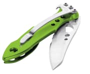 SKELETOOL® KBX SUBLIME GREEN - زردية متعددة الاستخدامات من Leatherman product image
