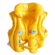 فيست سباحة لعمر ٣-٦ سنوات product image
