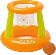 لعبة كرة السلة العائمة إنتكس . product image