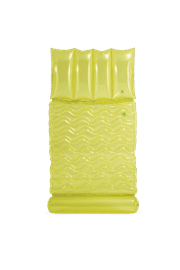 أرجوحة مائية TRANSPARENT 1.73mx89cm product image