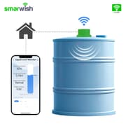 حساس مستوى الخزانات اللاسلكي SmarLevel Lite product image