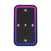 مكبر صوت سكلكاندي ستومب XL اللاسلكي بلوتوث 5.3، صوت قوي وواضح product image