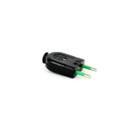 فيش عادي ايطالي 10 أمبير - Fanton product image