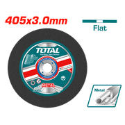 فيبر فص حديد 14"من توتال product image