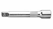 وصلة بوكس من Total product image