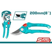 مقص شجر عرض خاص 8" من Total product image