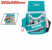 حرجاية عده من Total product image