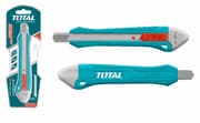مشرط بلاستيك رفيع من TOTAL product image