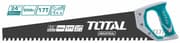 منشار طوب وباطون 60 سم من TOTAL product image
