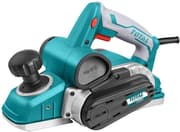 فاره كهربائية توتال 1050 واط، قوة 16000 دورة في الدقيقة مع غلاف ألمنيوم product image