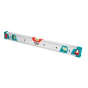 ميزان ماء مغناطيس ثقيل 40 سم من توتال product image