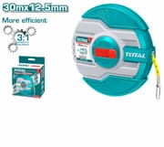 كركر فيبر 30 متر من توتال product image