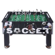 طاولة بيبي فوت Stadium Design بتقنية فوزبول الحديثة لتجربة لعب فريدة product image