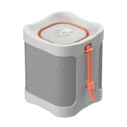 مكبر صوت بلوتوث Terrain-Mini صوت قوي وتقنية بلوتوث 5.3 product image