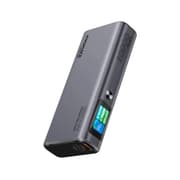 باور بانك بولت-130 سعة 20000 مللي أمبير بتقنية PD وشاشة TFT LCD من PROMATE product image