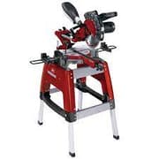 منشار صينية طاولة 1800 واط - اينهيل product image