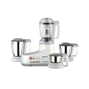 خلاط باناسونيك 1000واط- Panasonic product image