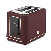 توستر ديجيتال من Berlinger Haus - ليوناردو product image