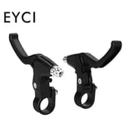 مقبض فرامل دراجة V من EYCI – ألومنيوم خفيف، أداء عالي وتجربة قيادة مريحة وآمنة product image