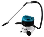 مكنس كهربائية (رطب وجاف) 20 لتر 1000 واط VC2000Lمن ماكيتا Makita product image