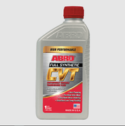 سائل (جير ) ناقل حركة (CVT) من ابرو ABRO product image