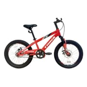 TRINX RAPTORS Mountain Bike for Kids 20 Inch product image