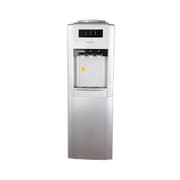 كولر مياه كونتي ستاند- 3 حنفيات product image