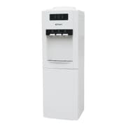 كولر مياه كونتي - 3 صنابير product image