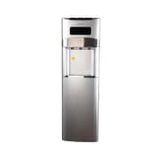 كولر مياه كونتي قارورة سفلية - ٣ حنفيات WD-FP303-S product image