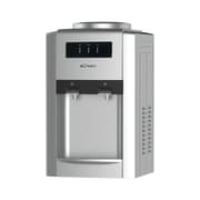 كولر مياه طاولة كونتي product image