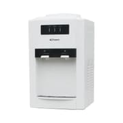 كولر ماء كونتي طاولة- 2 صنبور WDW-T316- product image