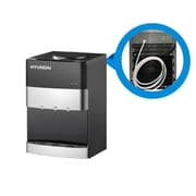 كولر ماء طاولة شبك هيونداي product image