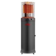 دفاية غاز أولمار الصاروخ متعددة الاستخدام داخلية وخارجية مع ضمان سنة product image