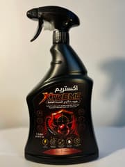 مبيد اكستريم الحشري واسع الطيف لمكافحة آفات الصحة العامة product image