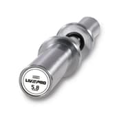Olympic Weight Bar 50 cm product image
