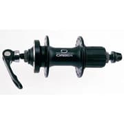 Bicycle Hub product image
