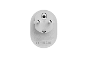 قابس شاومي الذكي 2 (واي فاي) product image