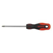 مفك مصلب PH2*100 ملم من ياتو product image