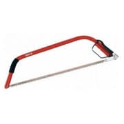 منشار شجر قوي بطول 610 ملم من ياتو product image