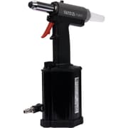 فرد تبشيم المنيوم هواء من ياتو product image