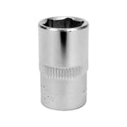 حبة بوكس 3/8 14 ملم من ياتو product image