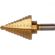ريشة مخروطية 6 - 35 ملم من ياتو product image