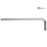 مفتاح الن حجم 14 ملم 1 قطعةمن ياتو product image