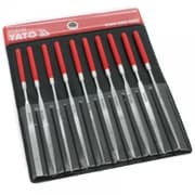 طقم مبارد رفيع 10 قطع من ياتو product image