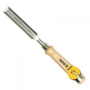 سنسيل نجارين 18 ملم من ياتو product image